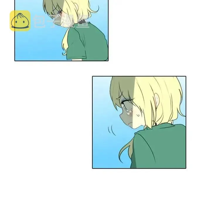 3 第44页