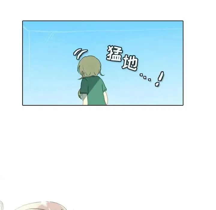 3 第45页