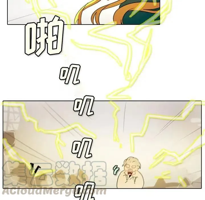 3 第49页