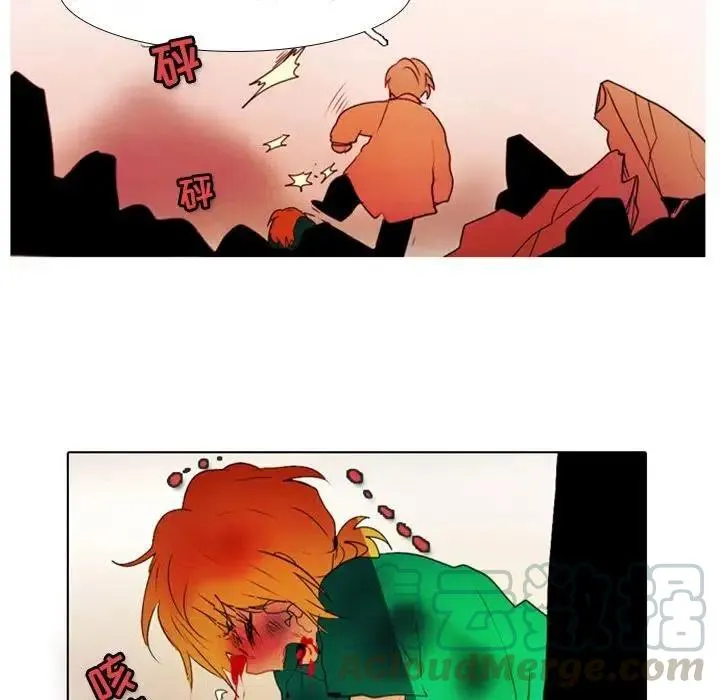 3 第55页