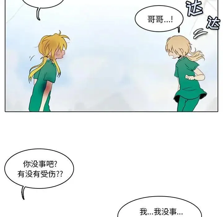 4 第5页