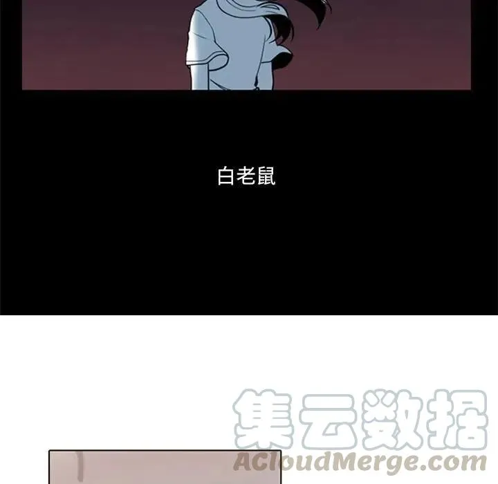 4 第25页