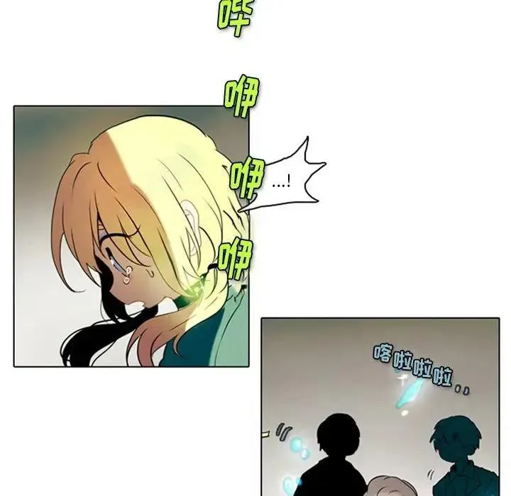 4 第30页