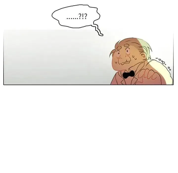 4 第41页
