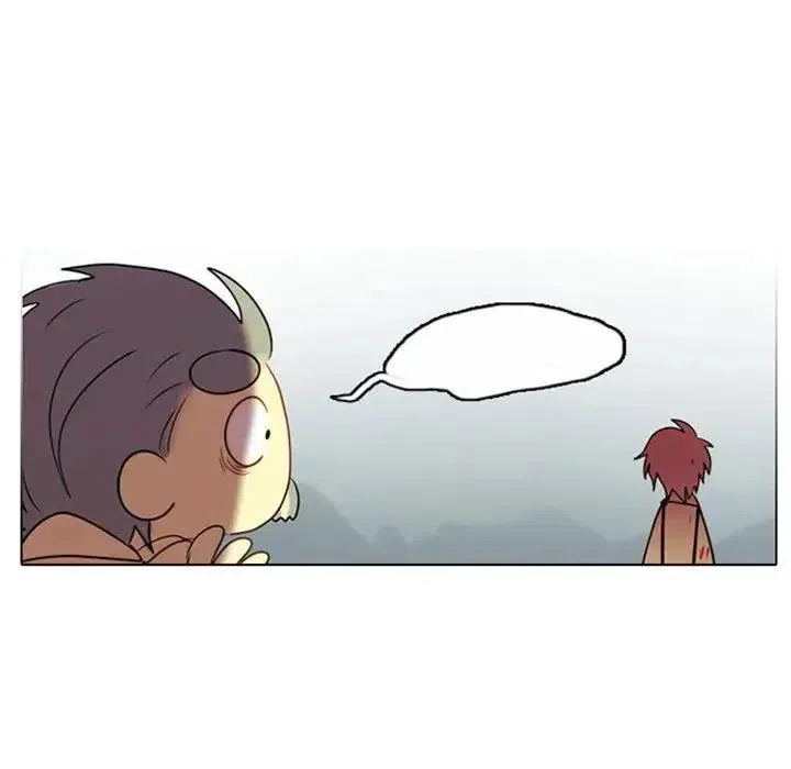 4 第54页
