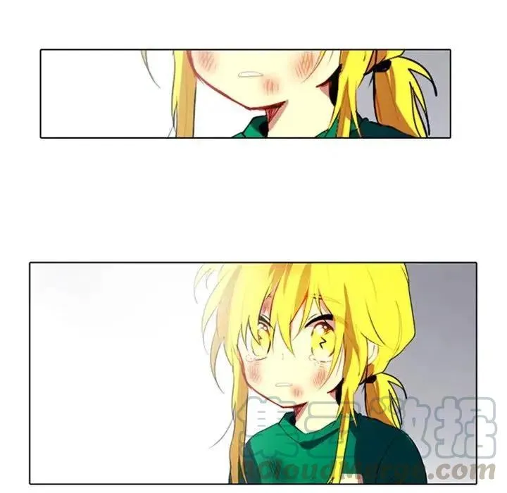 4 第73页