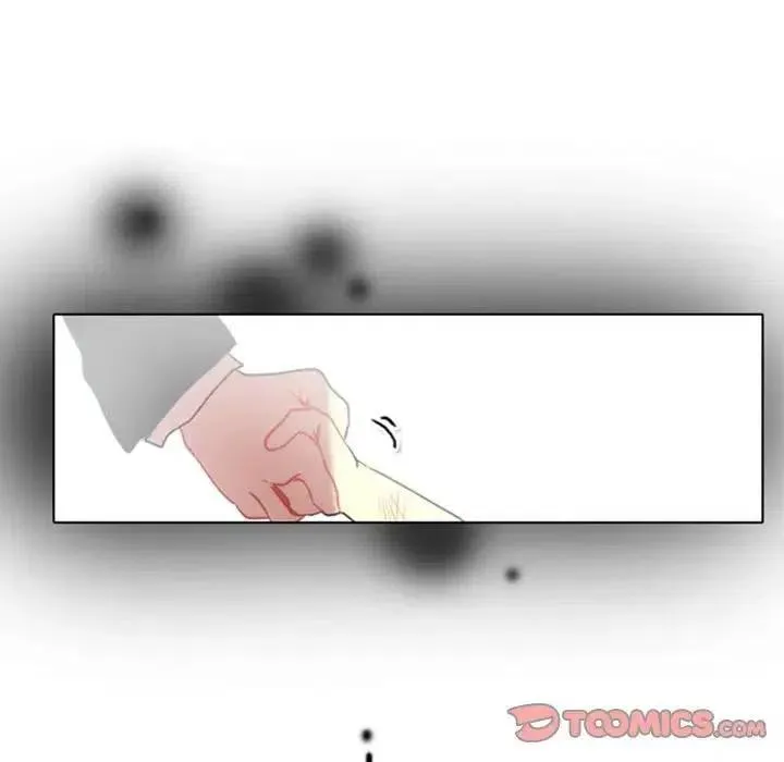 4 第74页