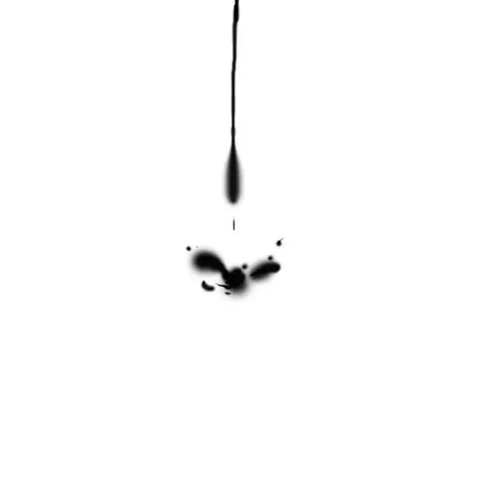4 第75页