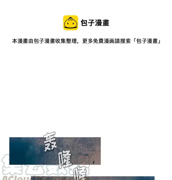 5 第1页