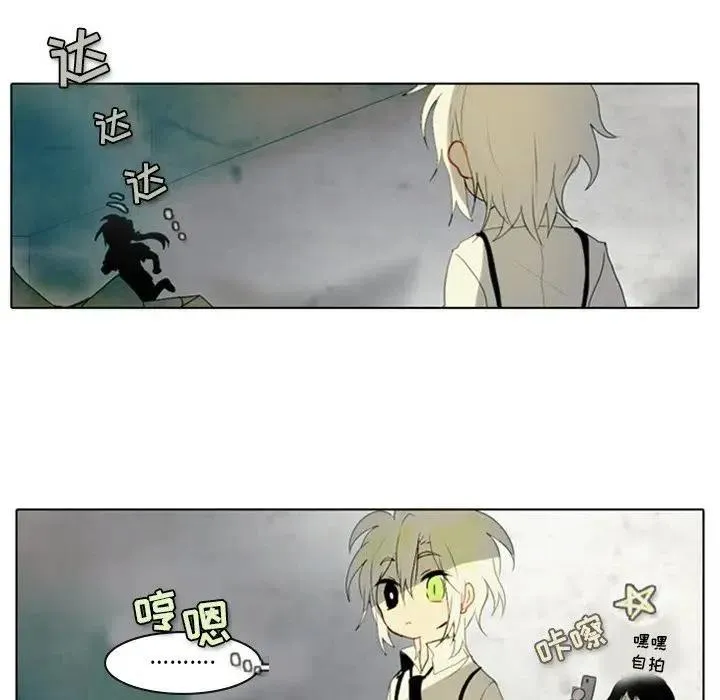 5 第6页