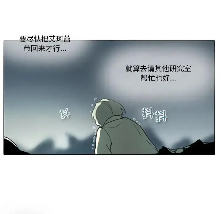 5 第11页
