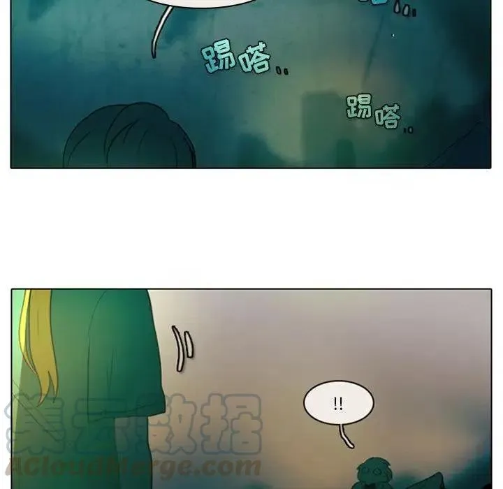 5 第13页