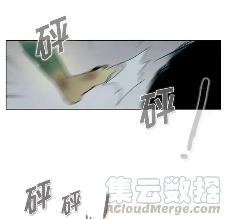 5 第22页