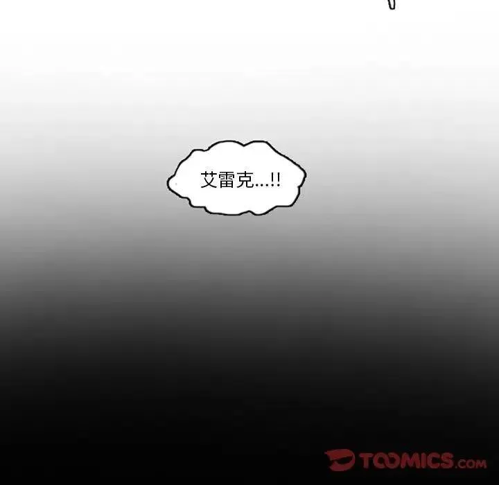 5 第26页