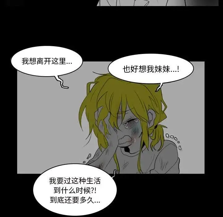 5 第30页