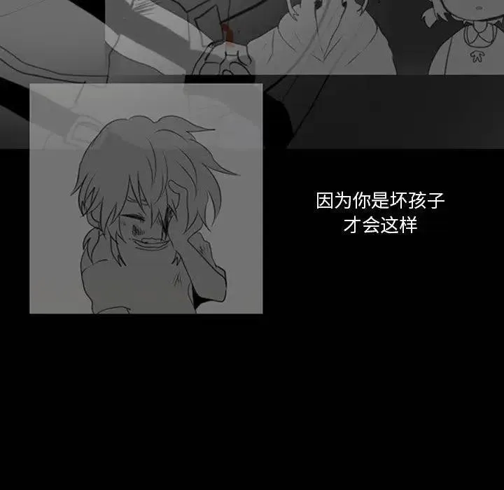 5 第35页