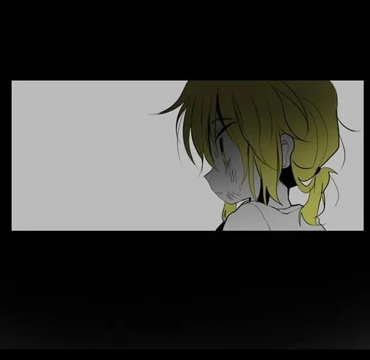 5 第36页