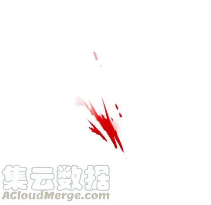 5 第43页