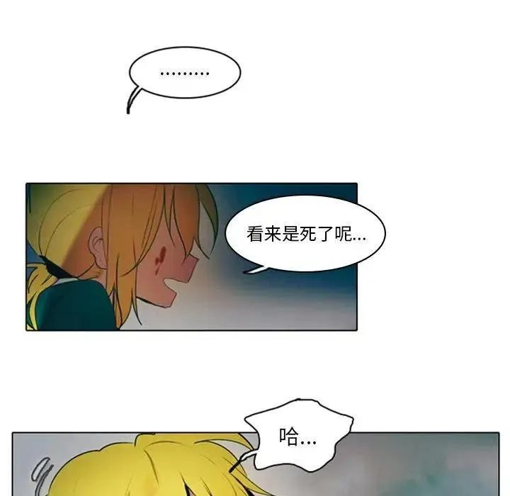 5 第48页