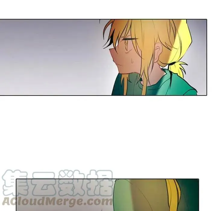 5 第58页