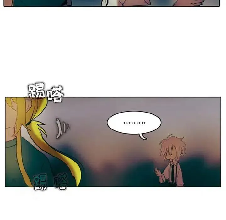 5 第60页