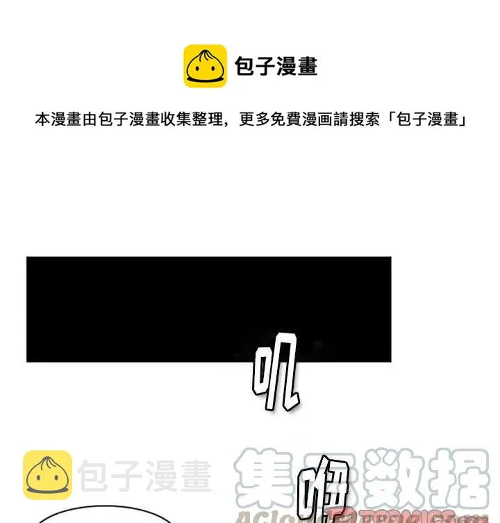 6 第1页