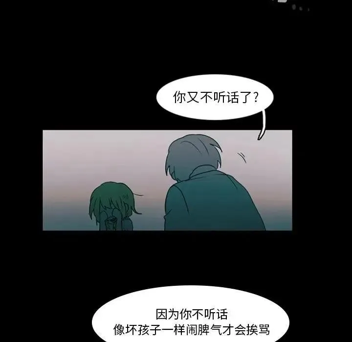 6 第26页