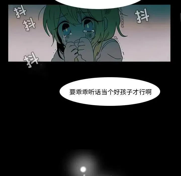 6 第27页