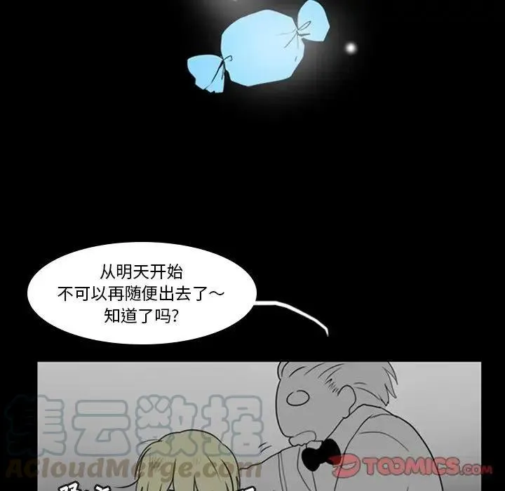 6 第28页