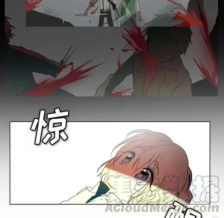 6 第31页