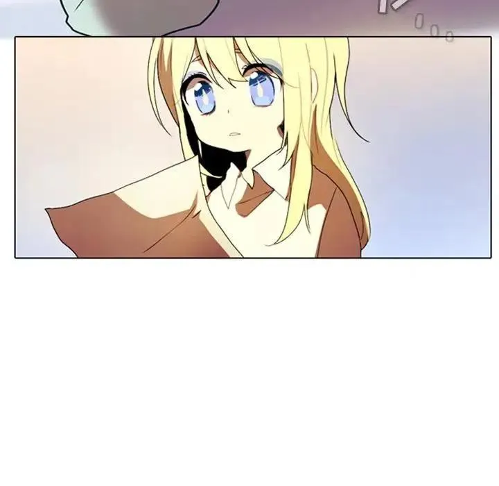 6 第35页