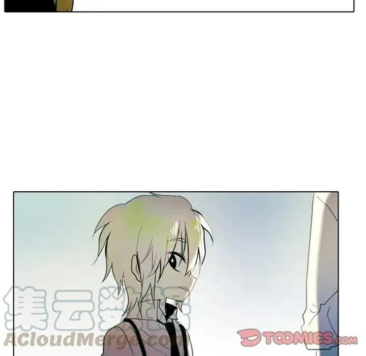 6 第46页