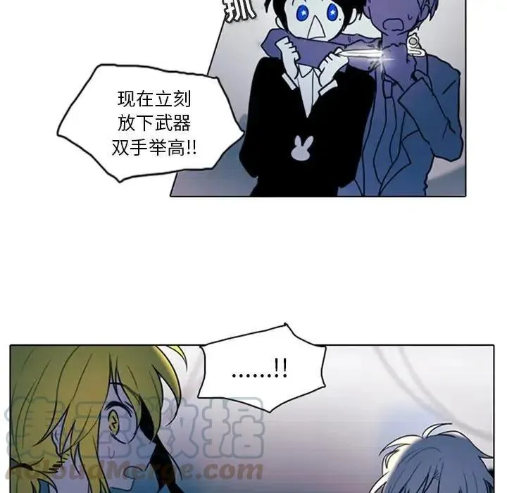 7 第28页