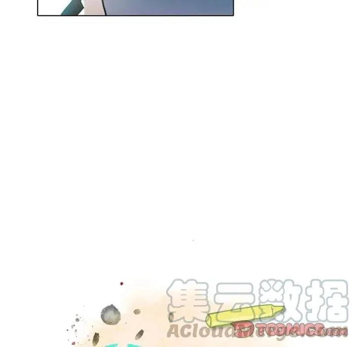 8 第15页