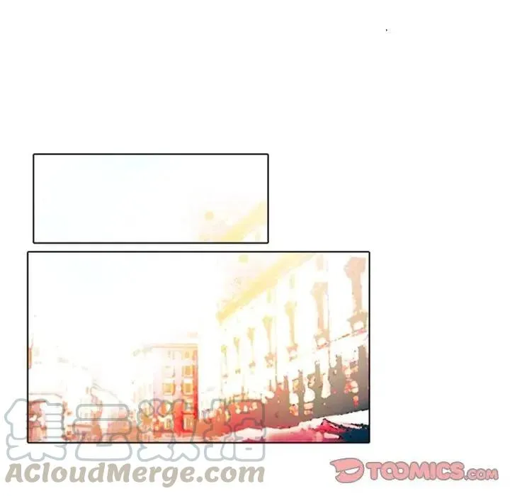 8 第27页