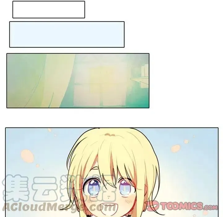 9 第27页