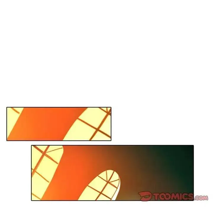 9 第32页