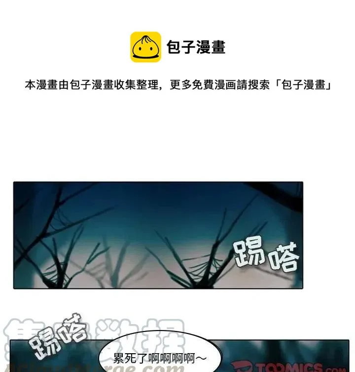 10 第1页