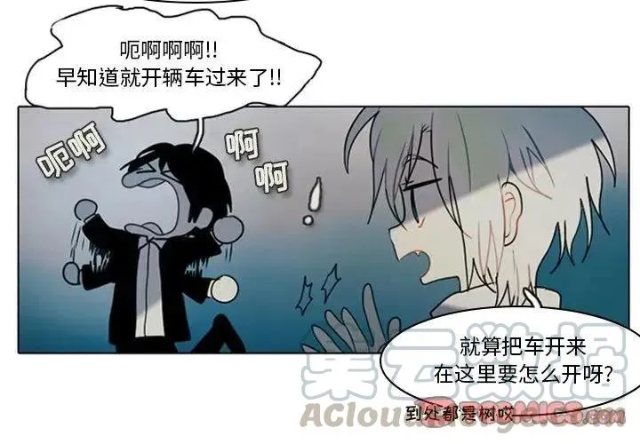 10 第3页