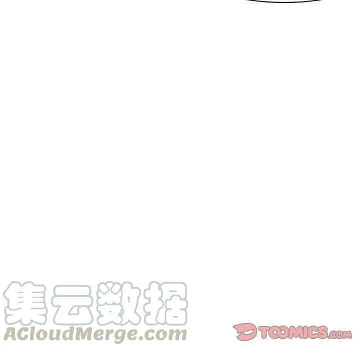 10 第13页