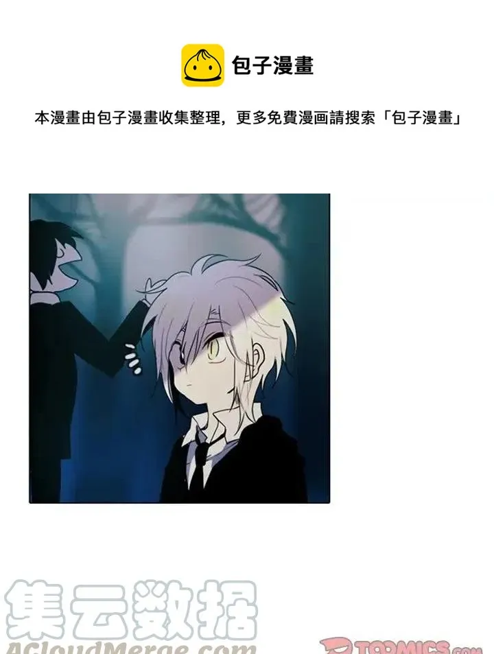 10 第15页