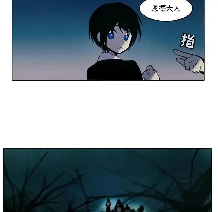 10 第16页