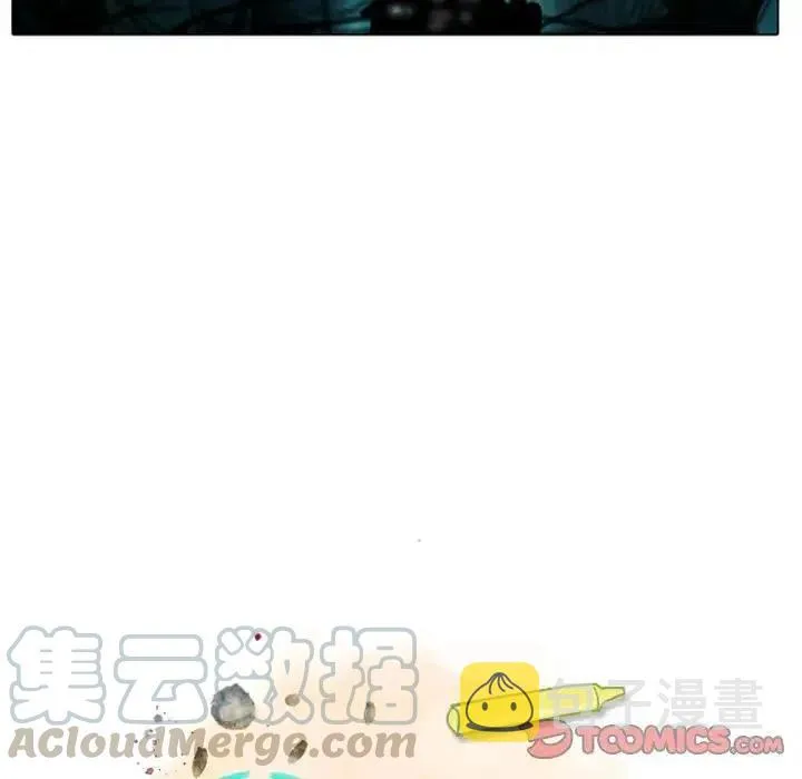 10 第17页