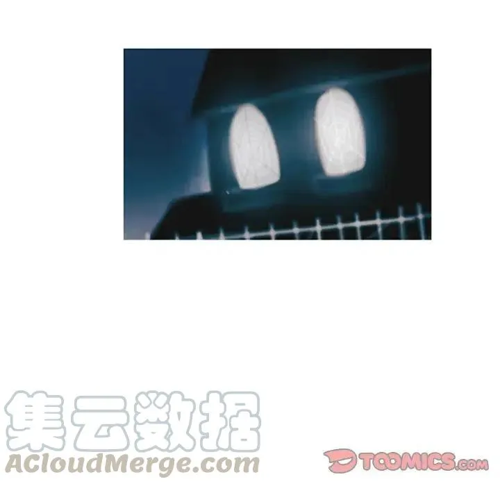 10 第19页