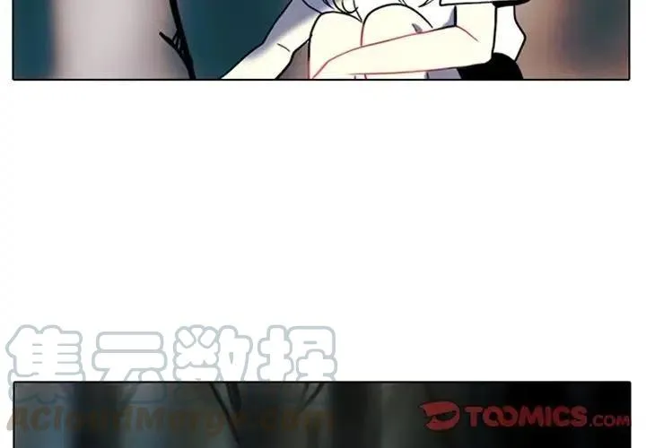12 第4页