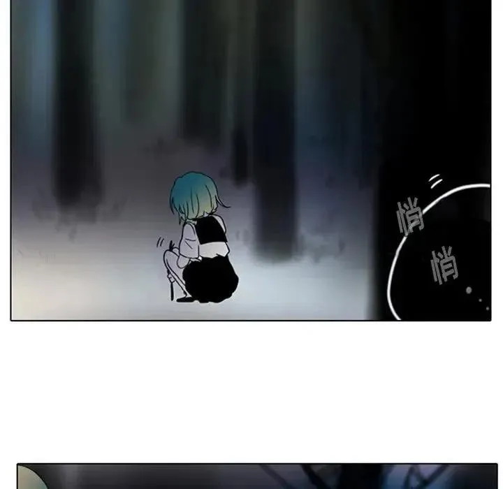 12 第5页