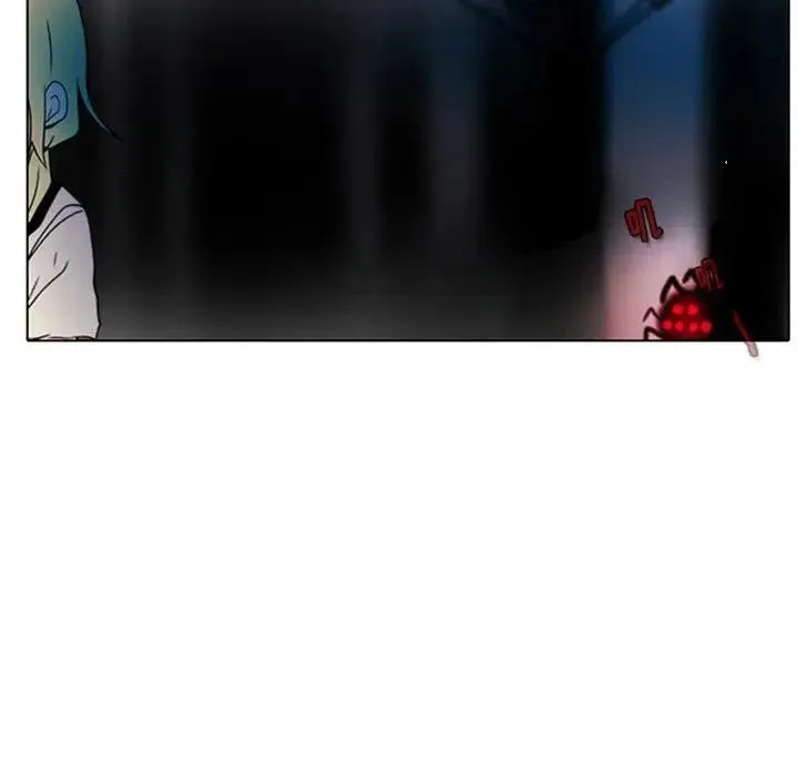 12 第6页