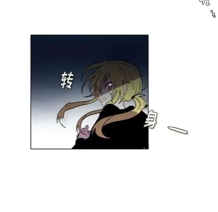 12 第35页