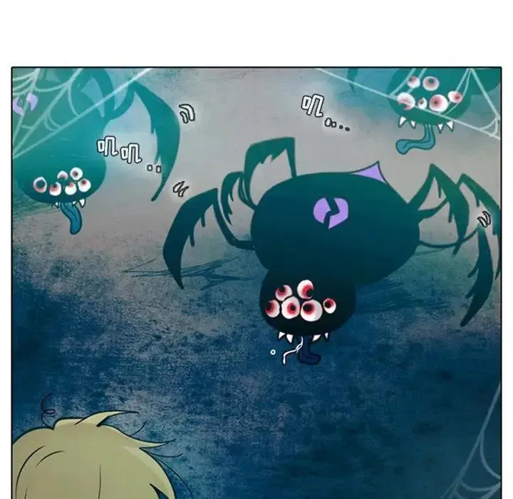 12 第36页