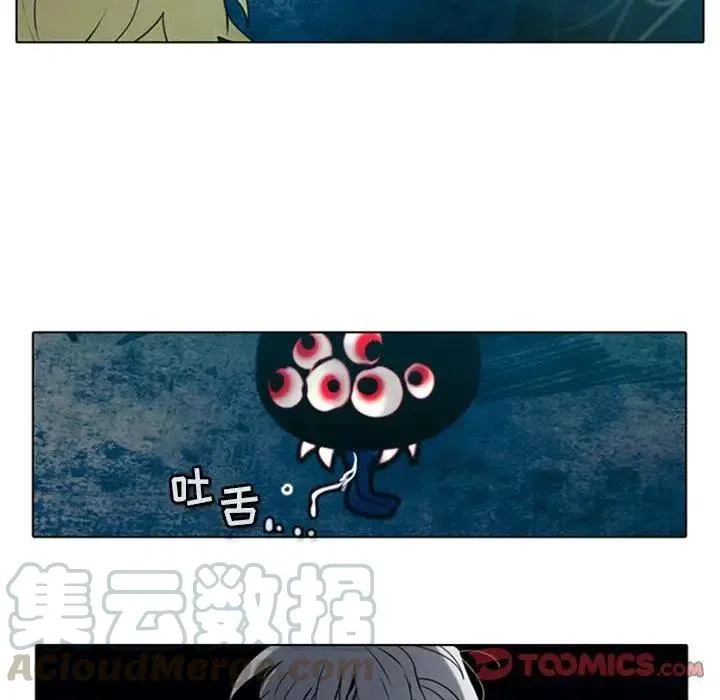12 第37页